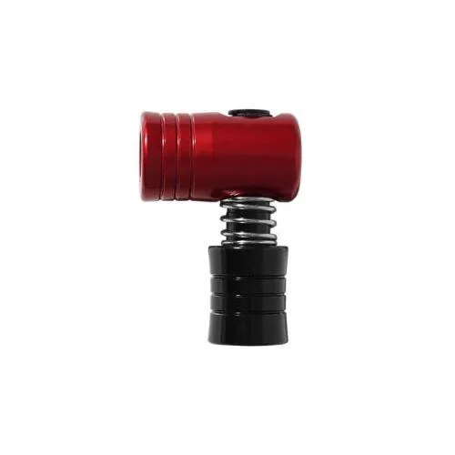 XLAB Speed Chuck