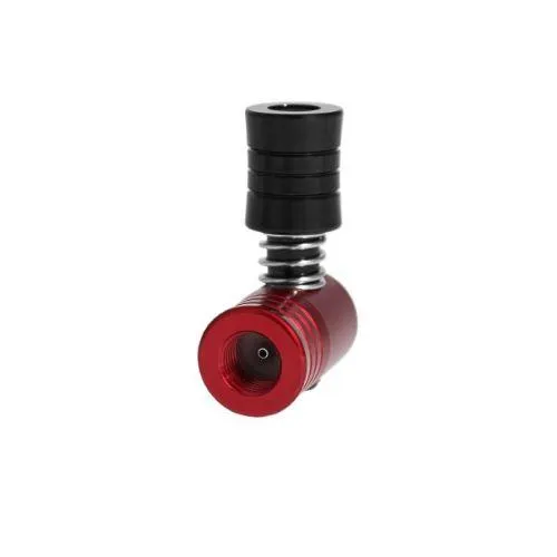 XLAB Speed Chuck