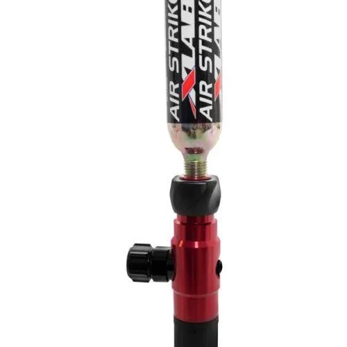XLAB Tire Mate