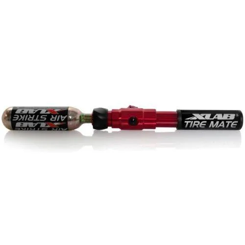 XLAB Tire Mate