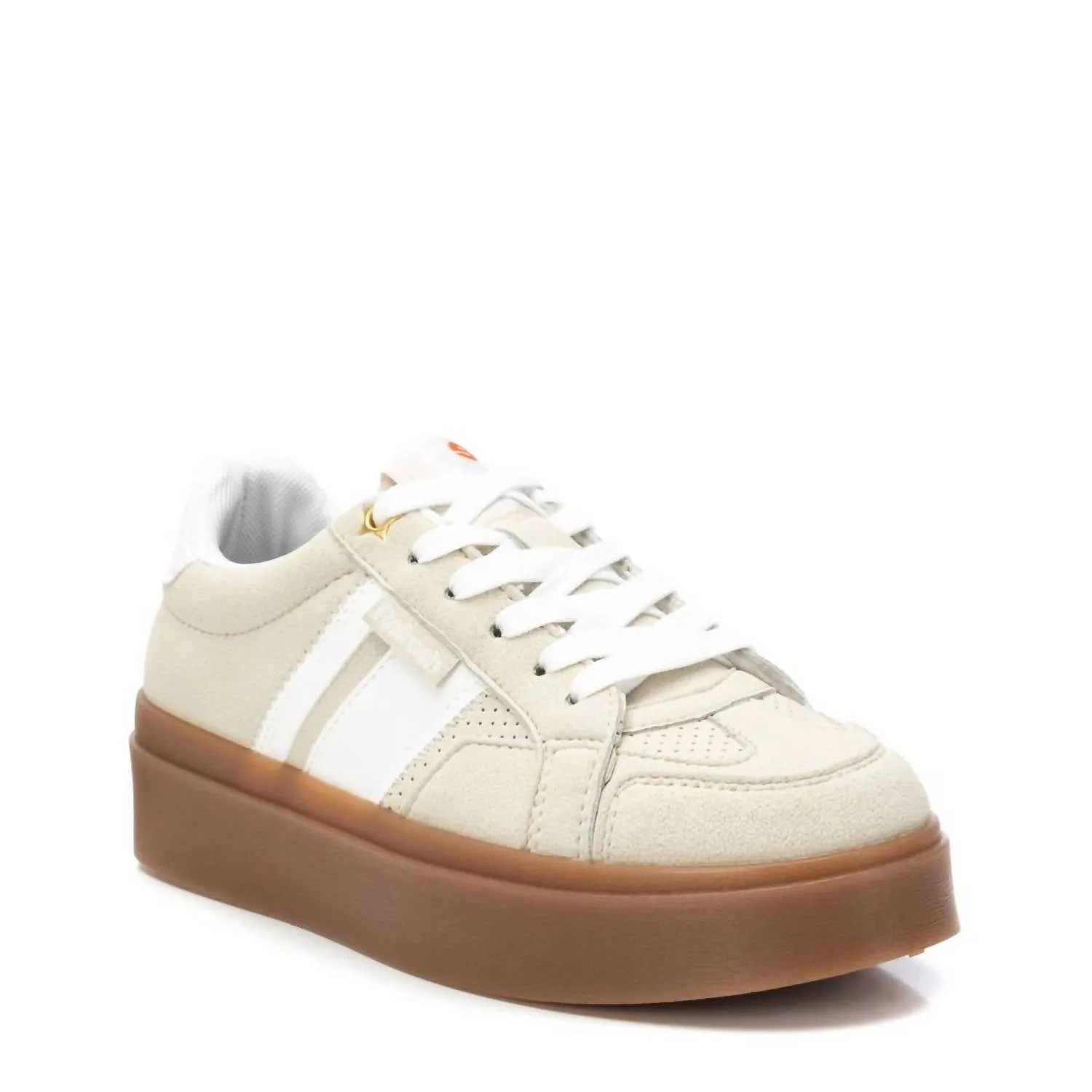 Xti - Women's Casual Sneakers