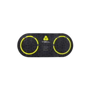 Ybell Compact Mat - 1 Left! Clearance Sale