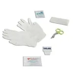 ZOLL CPR-D Accessory Kit